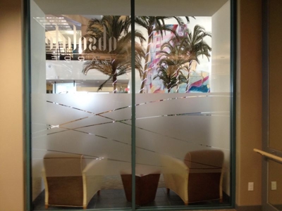 window graphics2 Photo